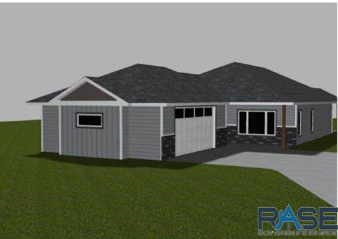 903 Tortuga Ave - Photo 1