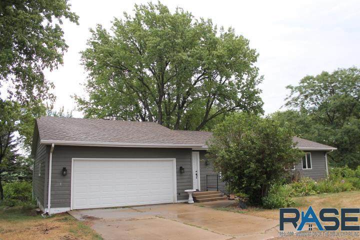 47778 271st St - Photo 1