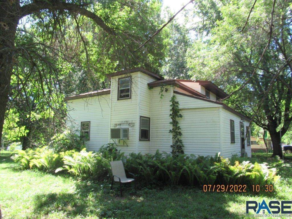 1805 Toma Ct - Photo 1