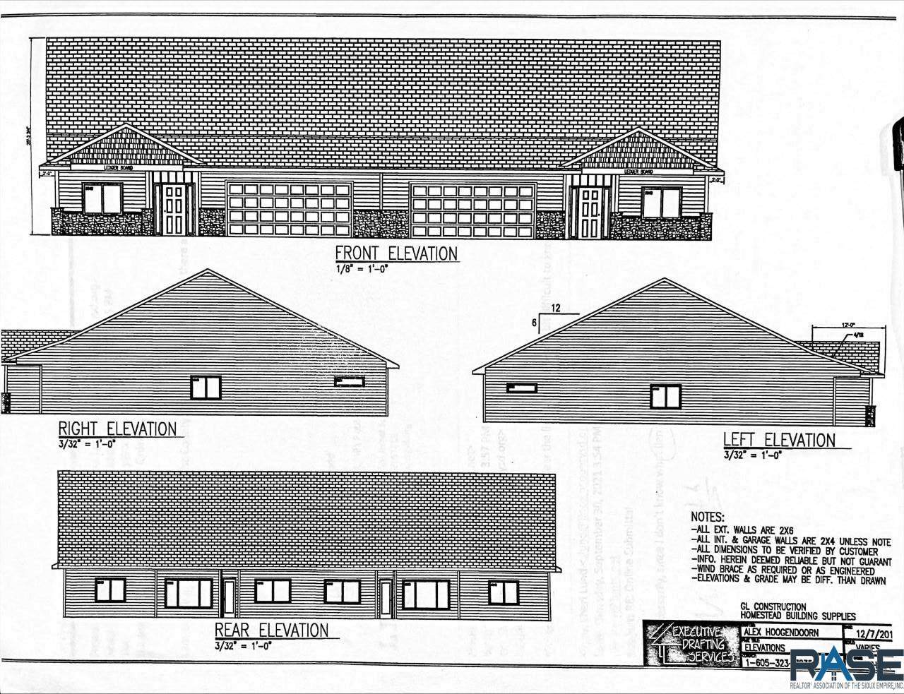 606 Ash Creek Dr - Photo 1