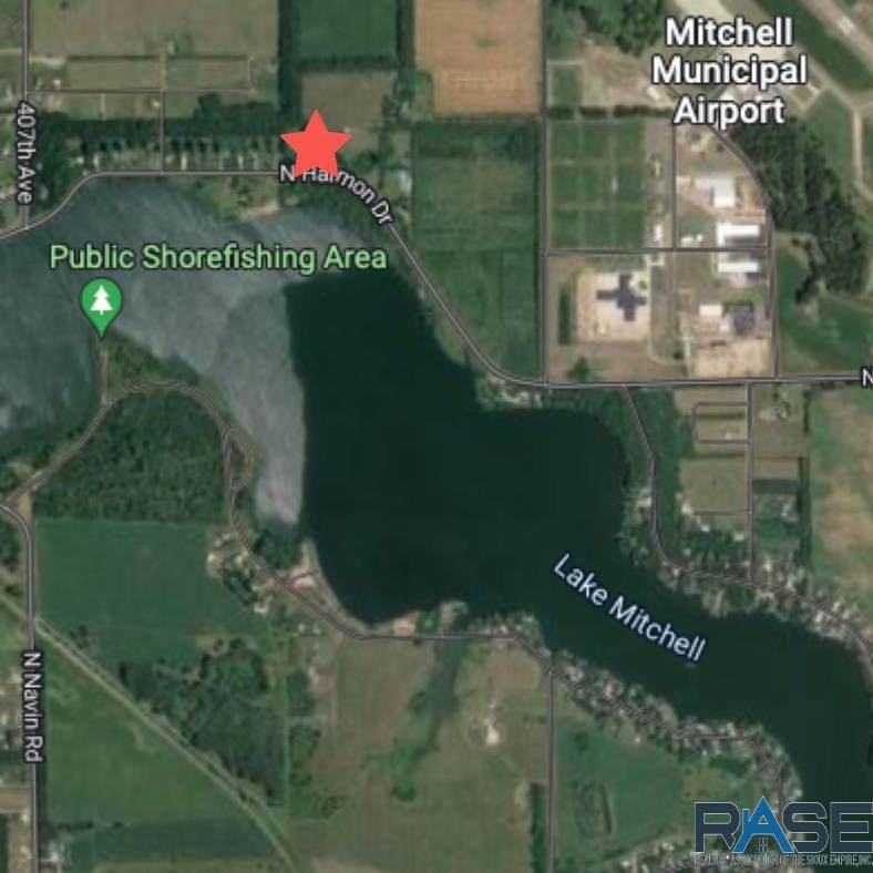 1 Harmon Dr - Photo 1