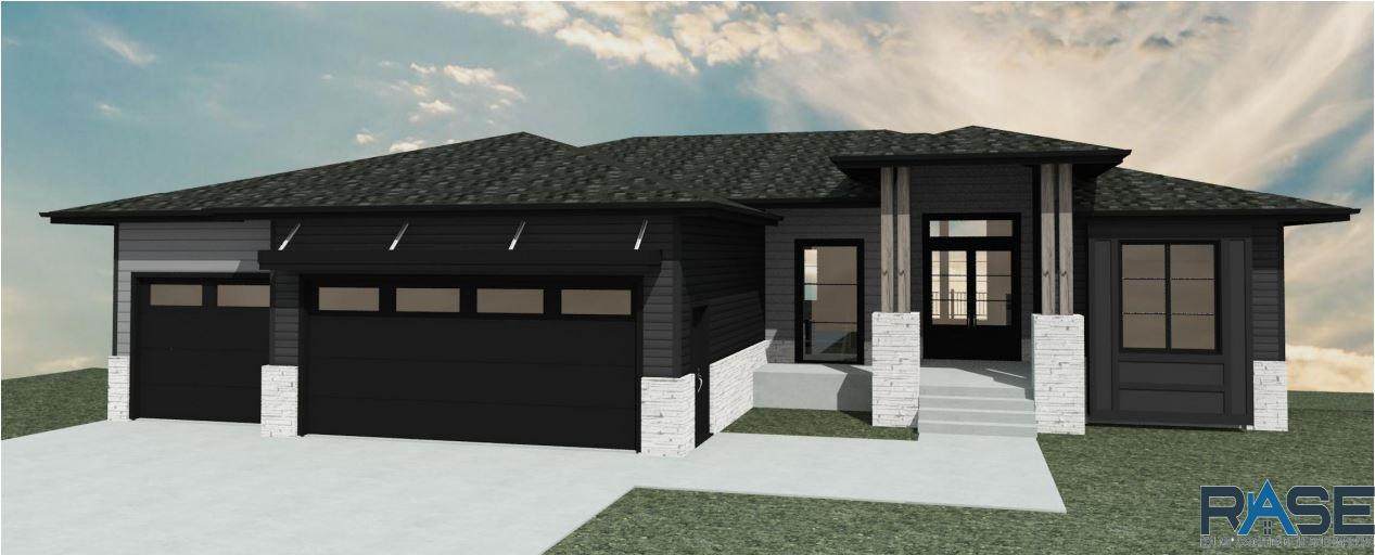 809 Wicker Dr - Photo 1