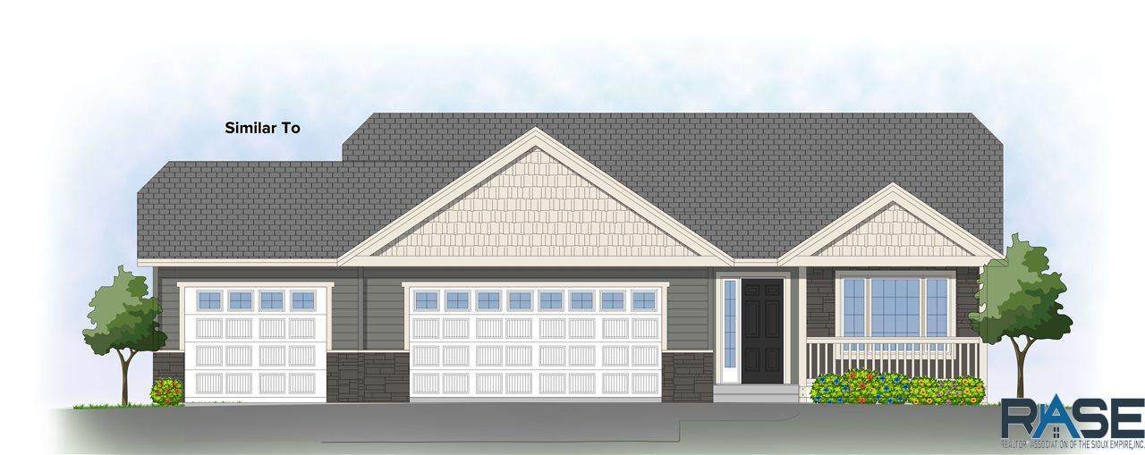 6205 Dublin Ave - Photo 1