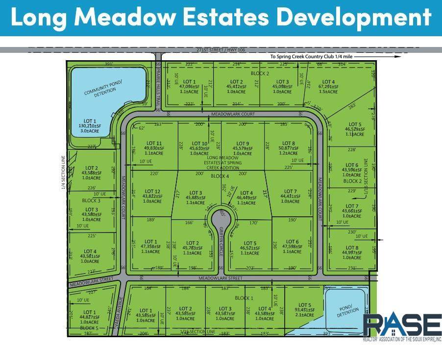 Meadowlark Ct - Photo 1