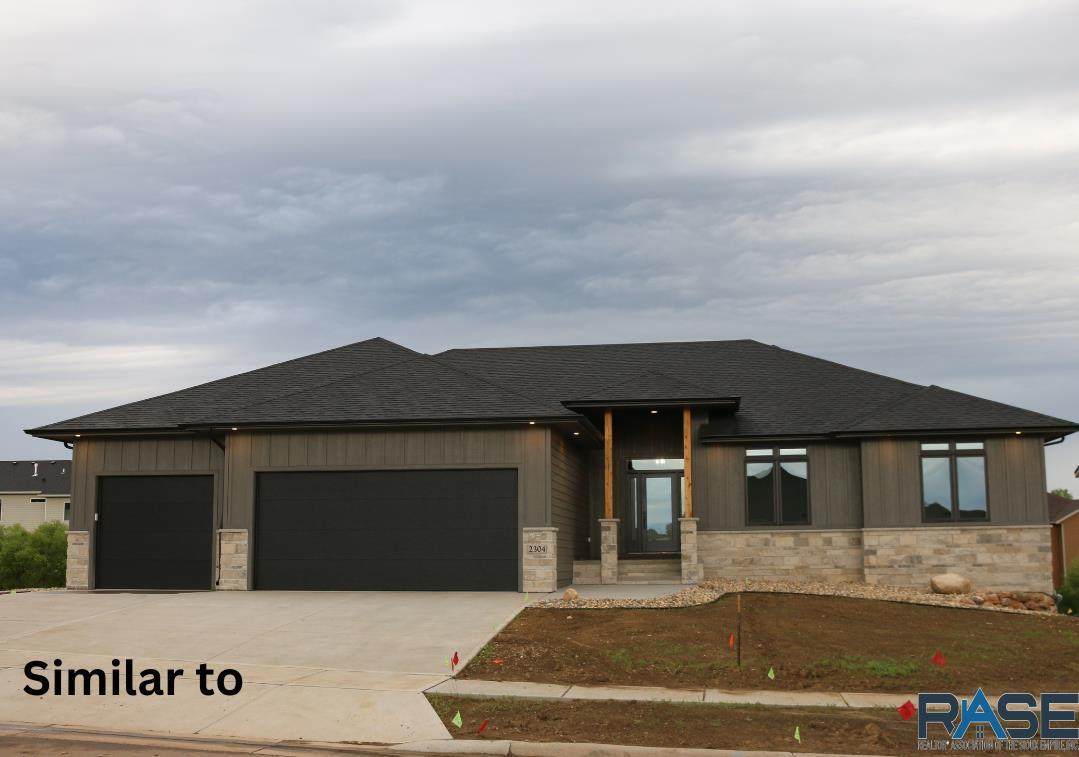 7308 Misty Knoll Cir - Photo 1