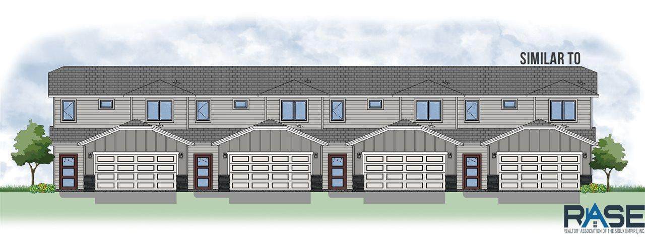 4609 Whisper Ridge Pl - Photo 1