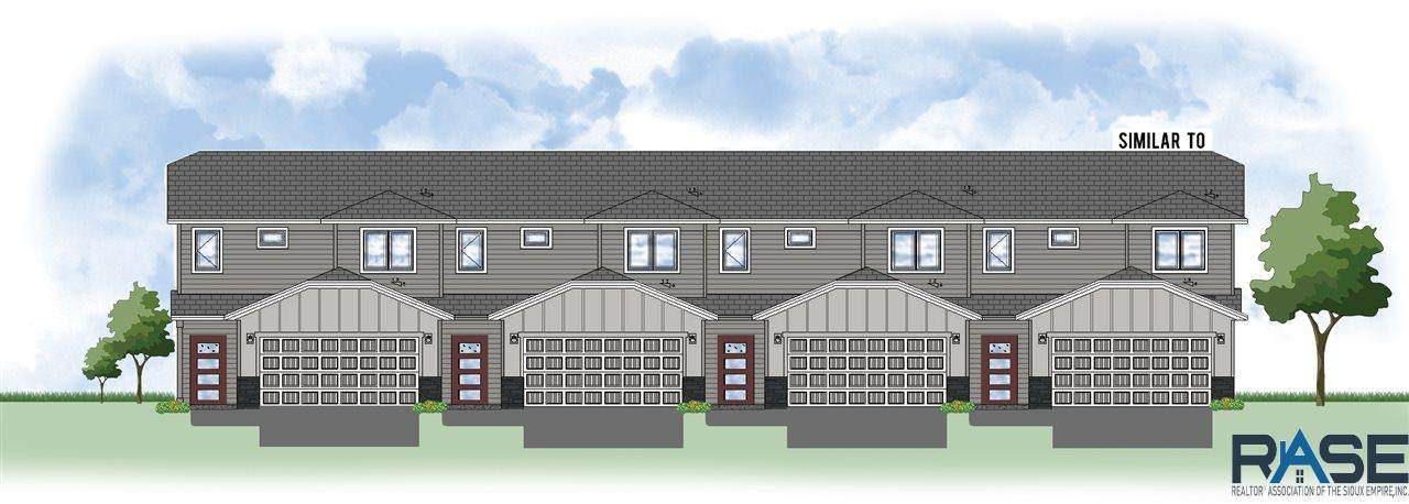 7003 Gresford Pl - Photo 1