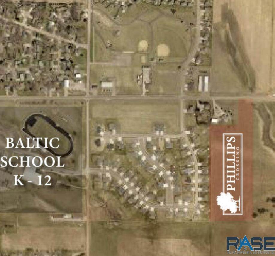 409 Nichole Cv - Photo 1