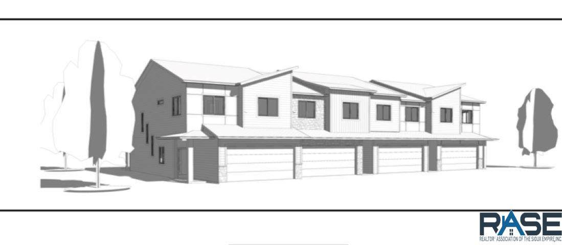 313 Devitt Dr - Photo 1