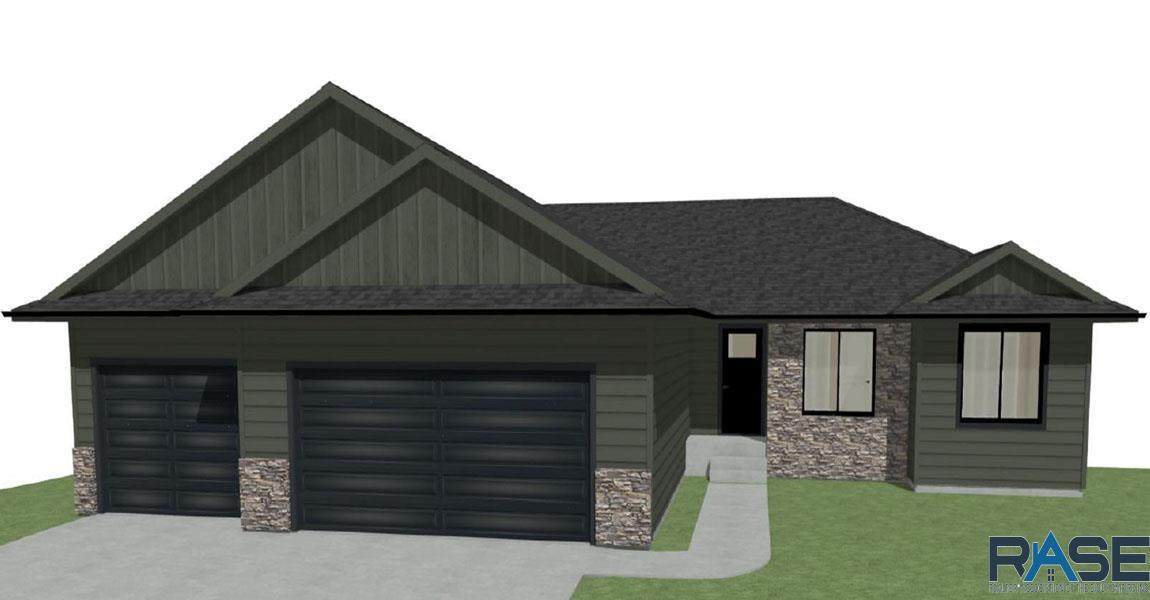 4112 Faith Ave - Photo 1