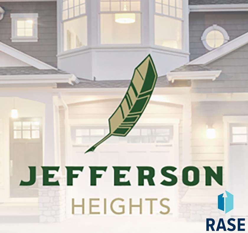 5900 Hacksaw Cir Circle - Photo 1