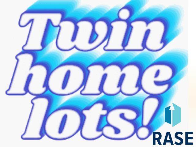  Windsor Ave Avenue - Photo 1