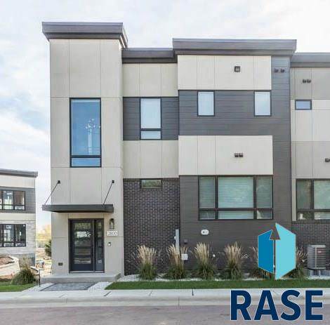 2800 Oriya Pl - Photo 1