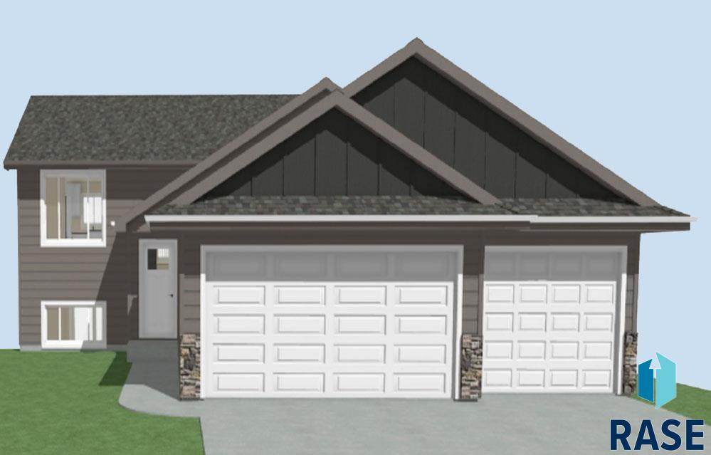 806 Main St - Photo 1