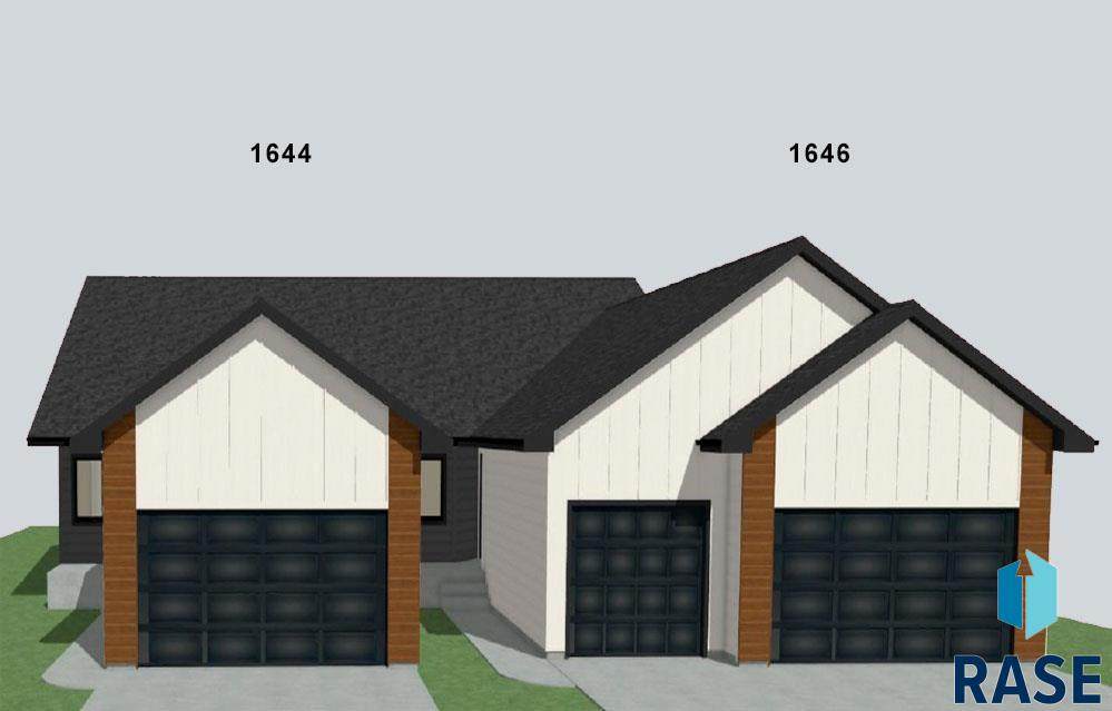 1644 Connor Ct - Photo 1