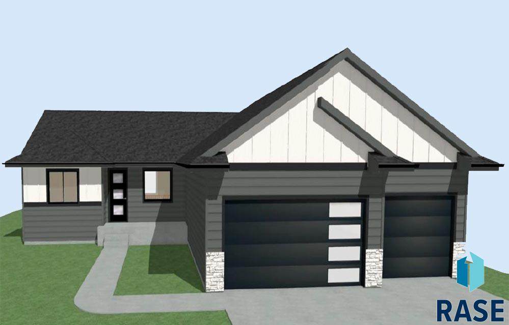 1301 Poplar Ave - Photo 1