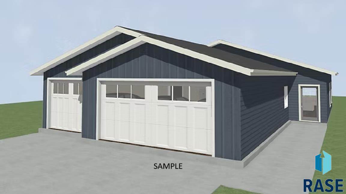 1104 6th Ave Avenue - Photo 1