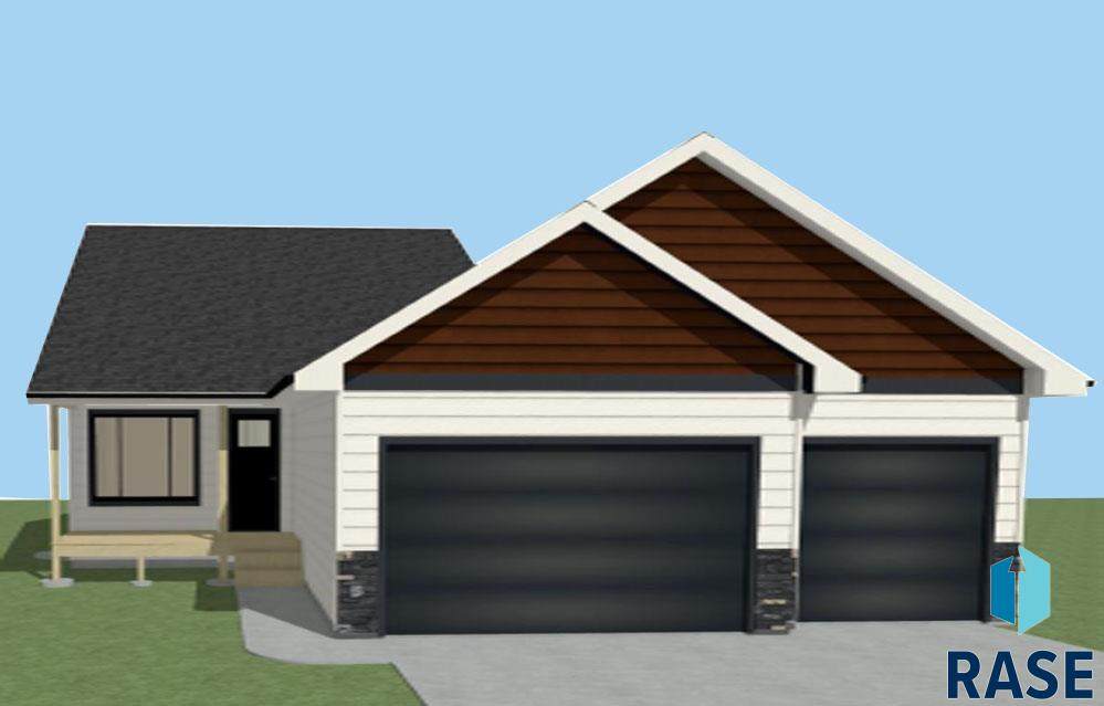 1708 Concord Dr Drive - Photo 1