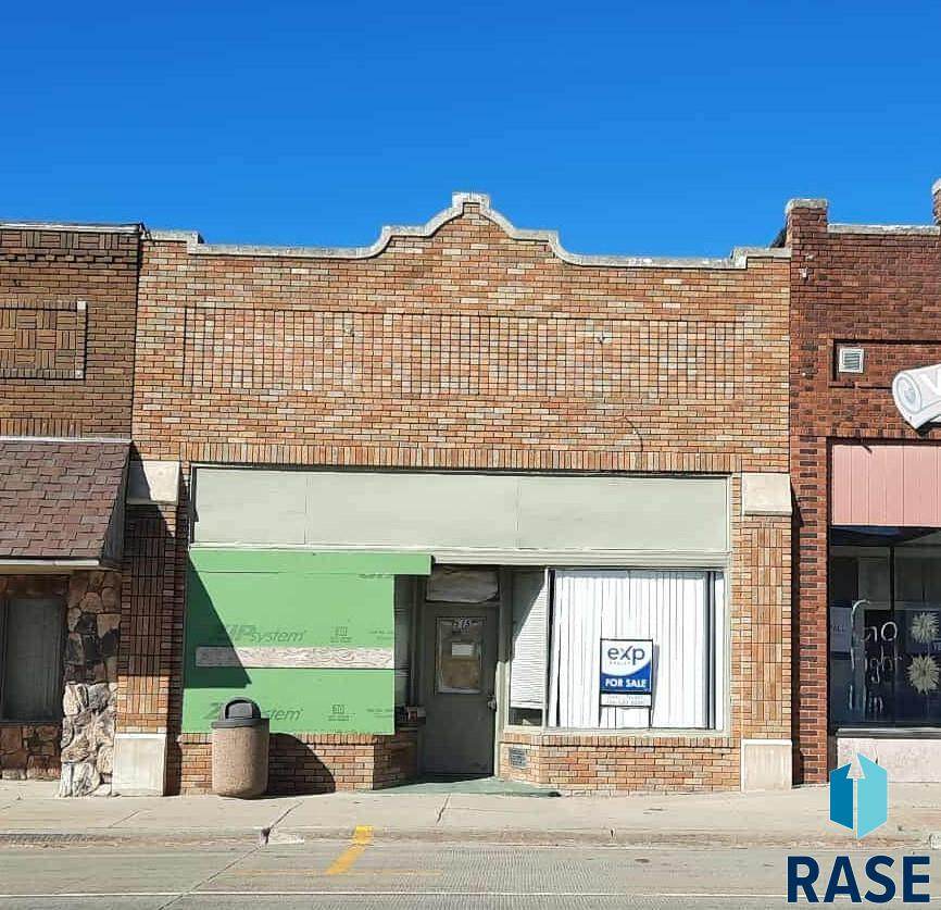 515 Main St Street - Photo 1