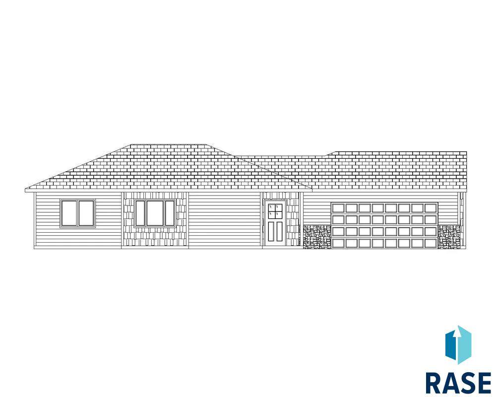 4701 34th St N Street - Photo 1