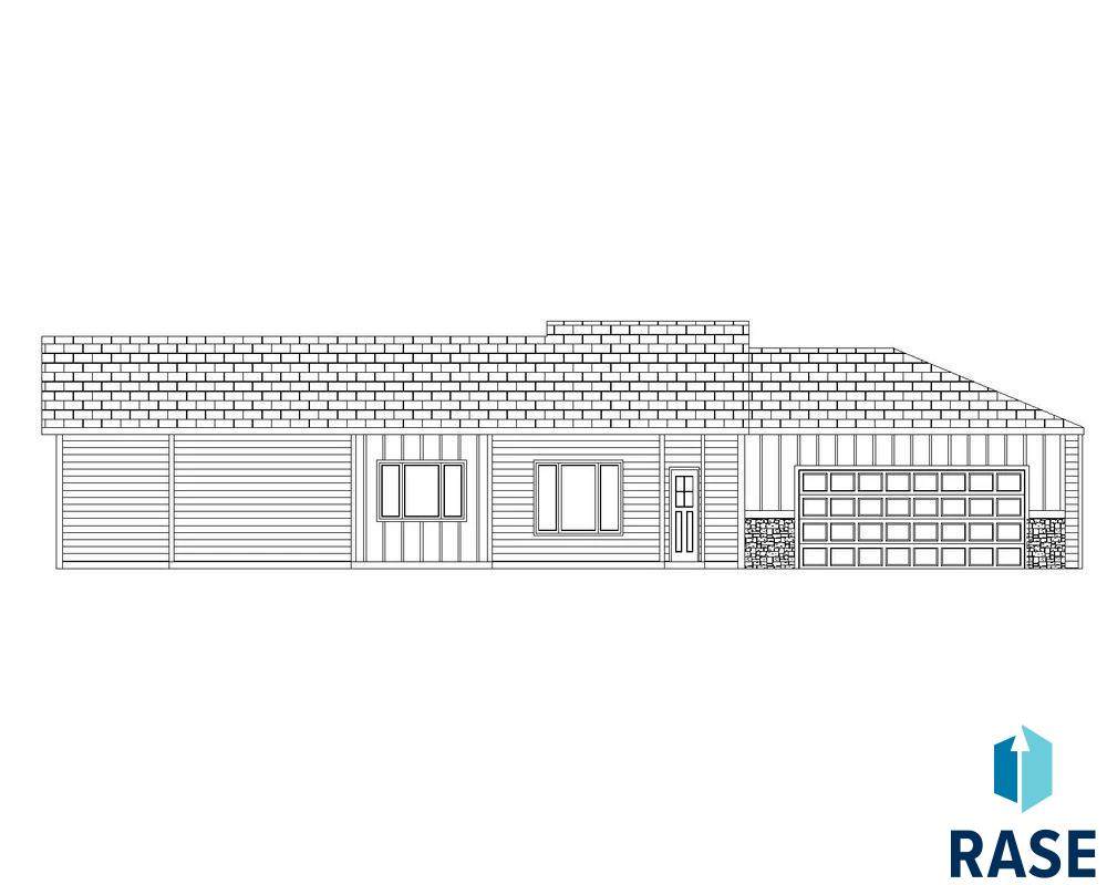 4705 34th St N Street - Photo 1