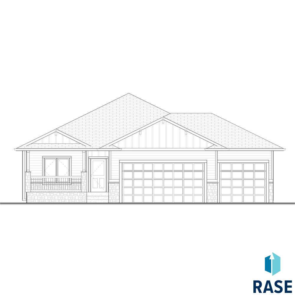 7905 Norway Pine Trl Trail - Photo 1