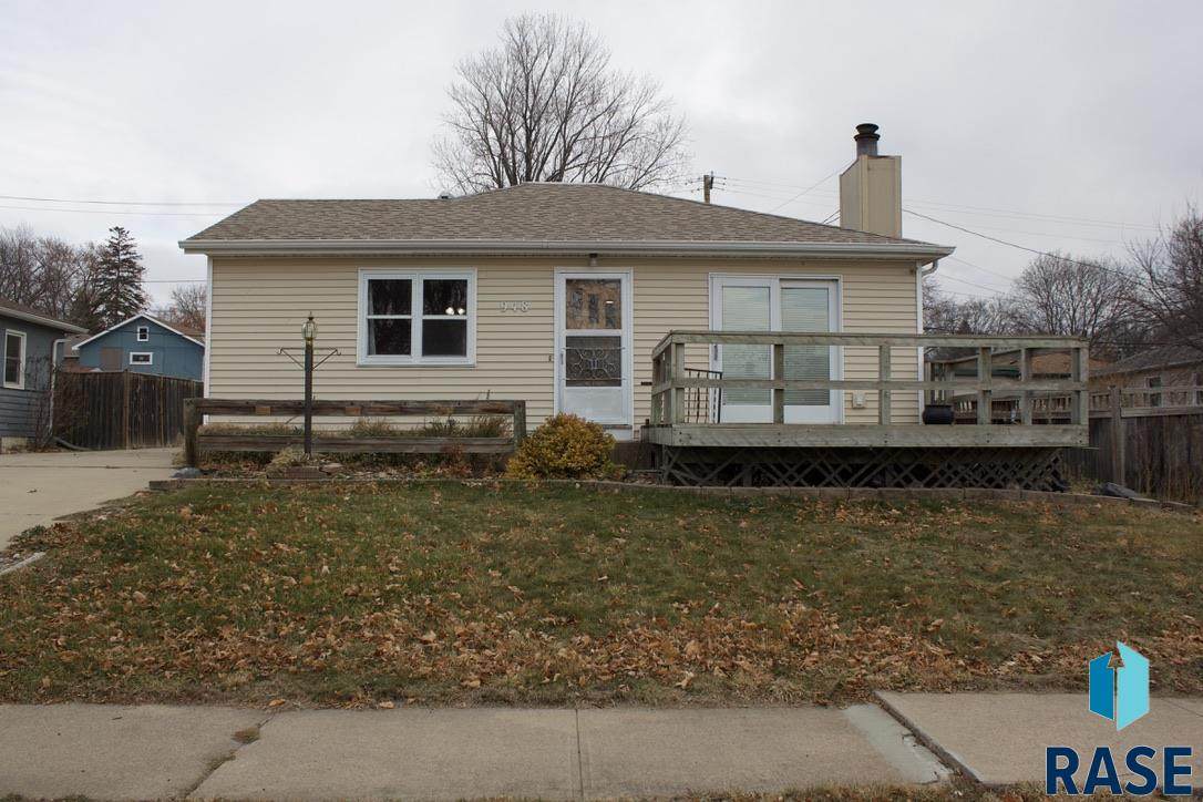 948 Cloudas Ave Avenue - Photo 1