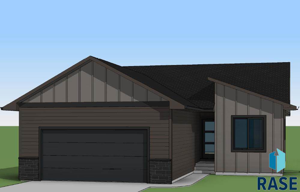 600 Union Ave Avenue - Photo 1