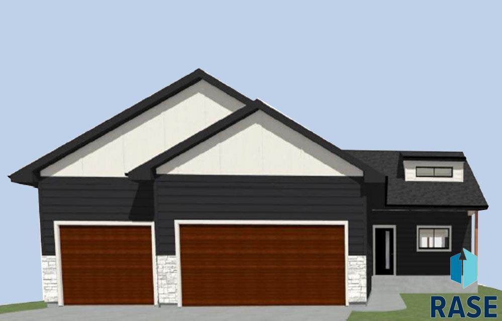 1220 Poplar Ave Avenue - Photo 1