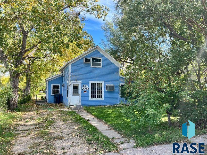 118 Lamro St Street - Photo 1