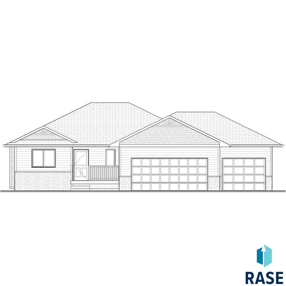 3309 Geneva Trl Trail - Photo 1