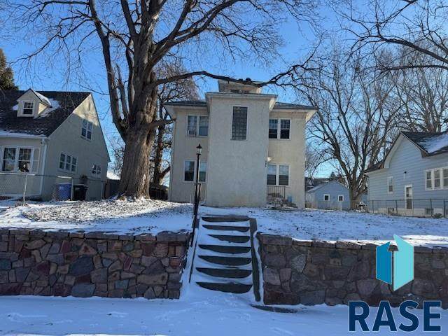 608 Walts Ave Avenue - Photo 1