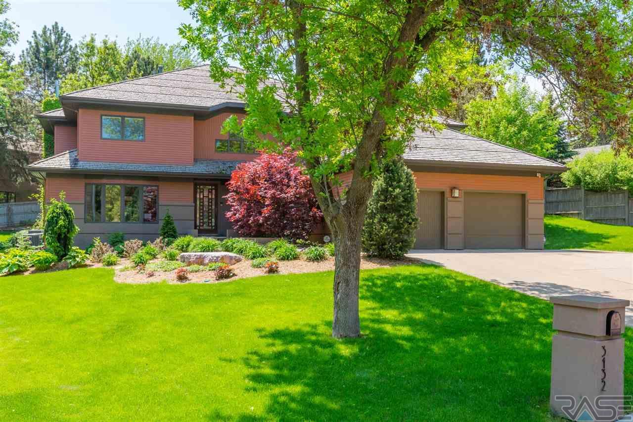 3132 Spruceleigh Ln - Photo 1