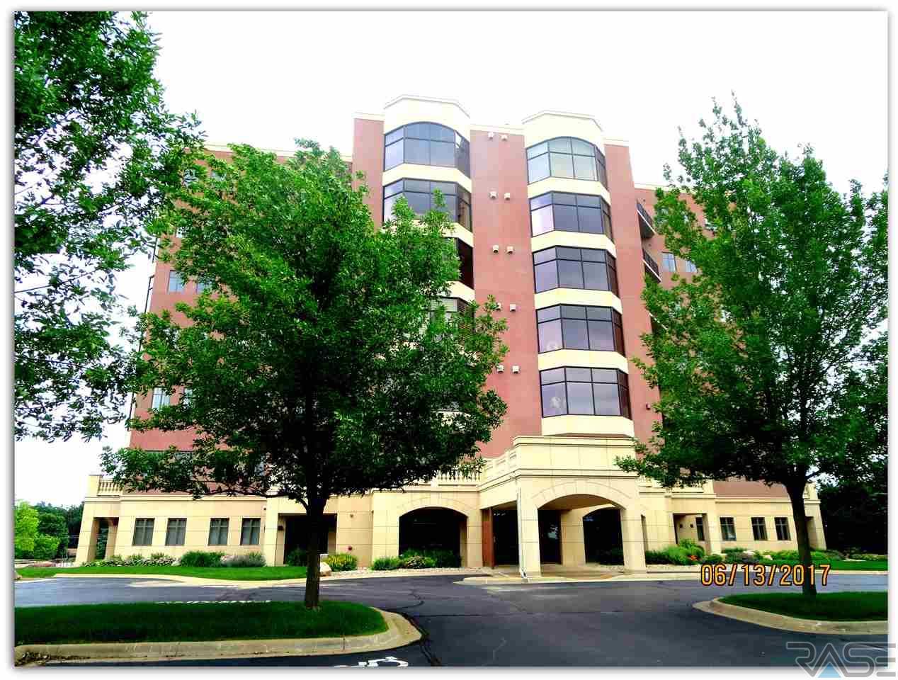 2908 37th Cir - Photo 1