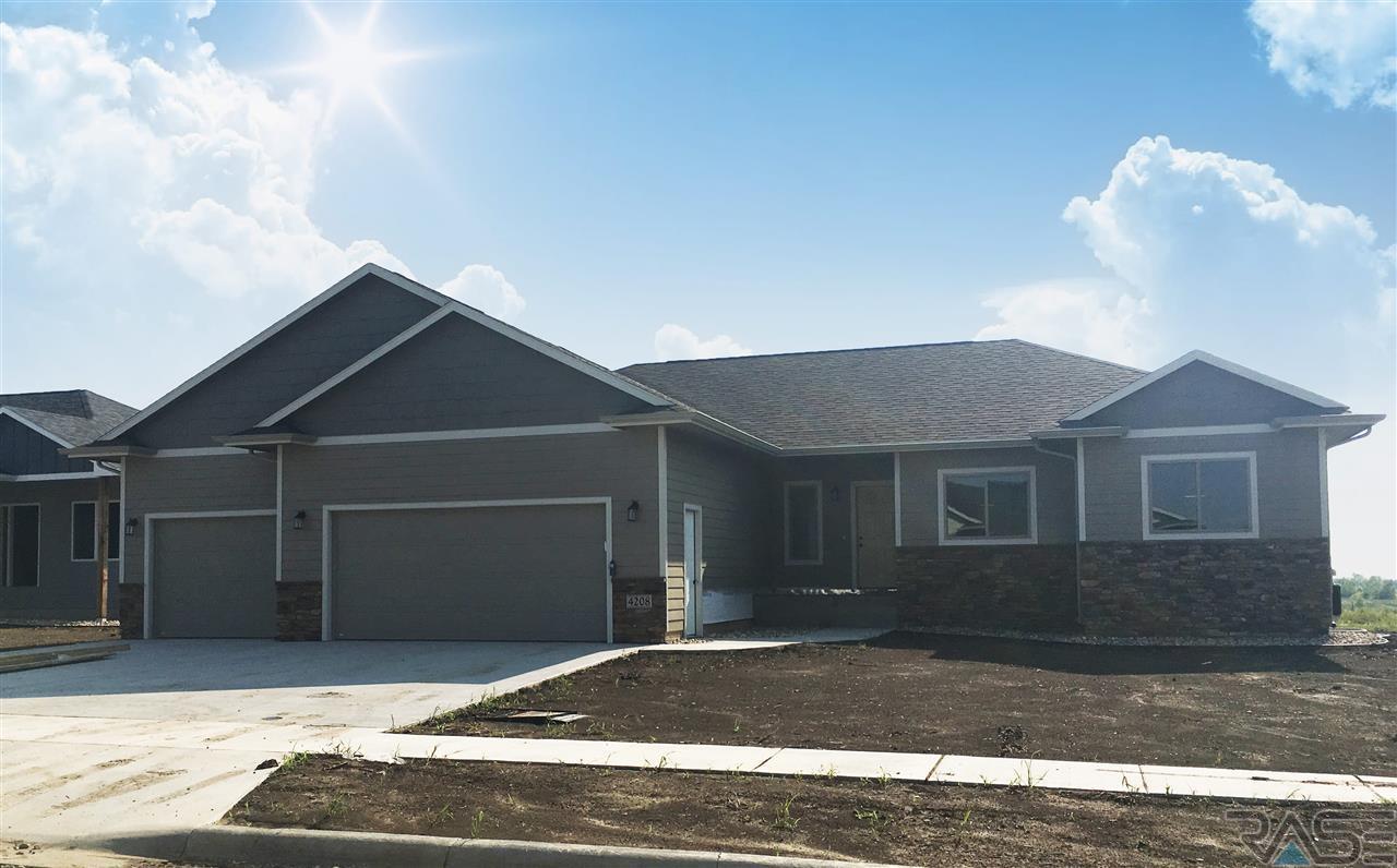 4208 Poppies Ave - Photo 1