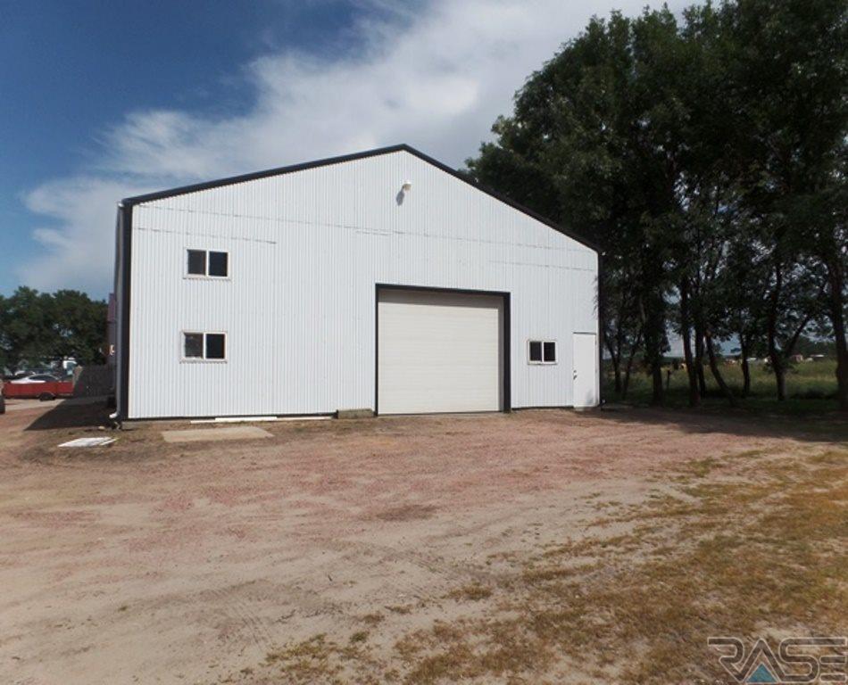 24640 475th Ave - Photo 1