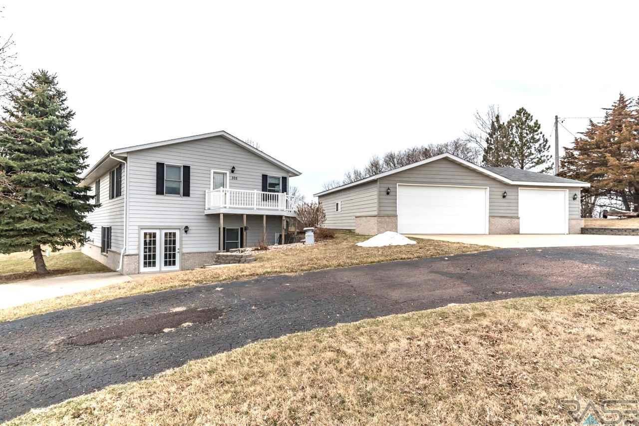305 Riverview Rd - Photo 1
