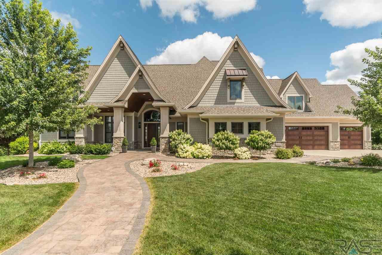6900 Hendon Cir - Photo 1