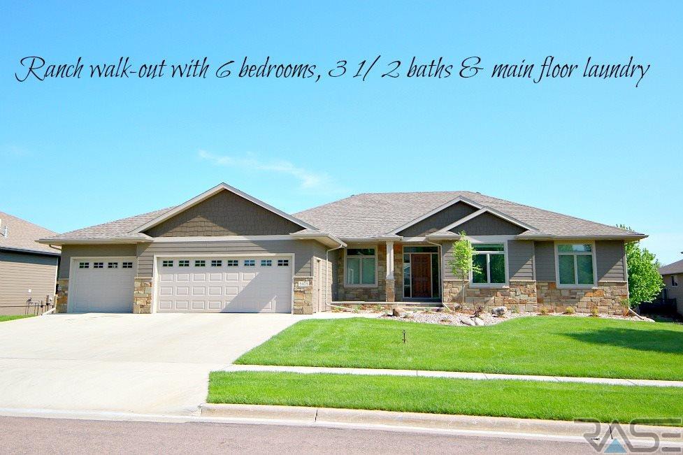 8408 Copper Ridge Rd - Photo 1