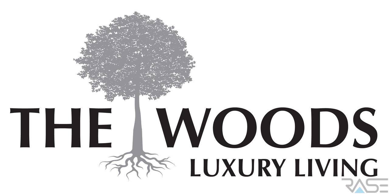 0 The Woods Pl - Photo 1