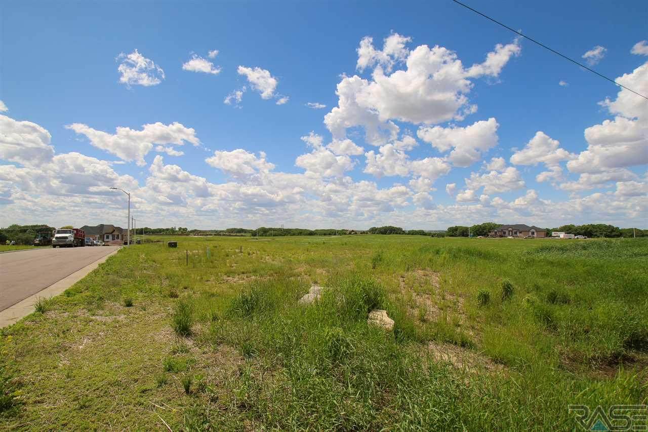 5604 Chandler Dr - Photo 1