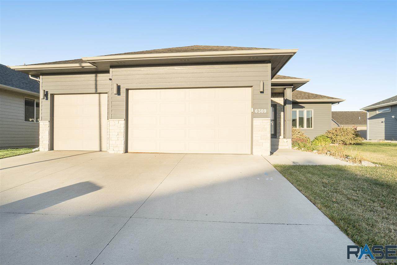6309 El Dorado Ave - Photo 1