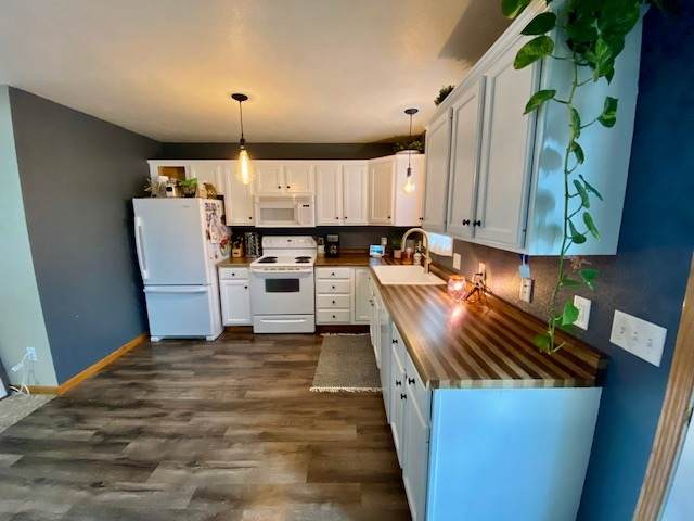 1812 Mulberry Ave - Photo 1