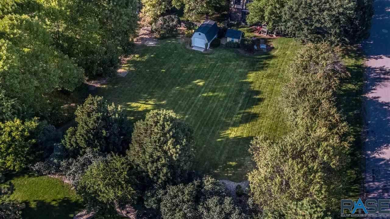 2809 Kinkade Ave - Photo 1