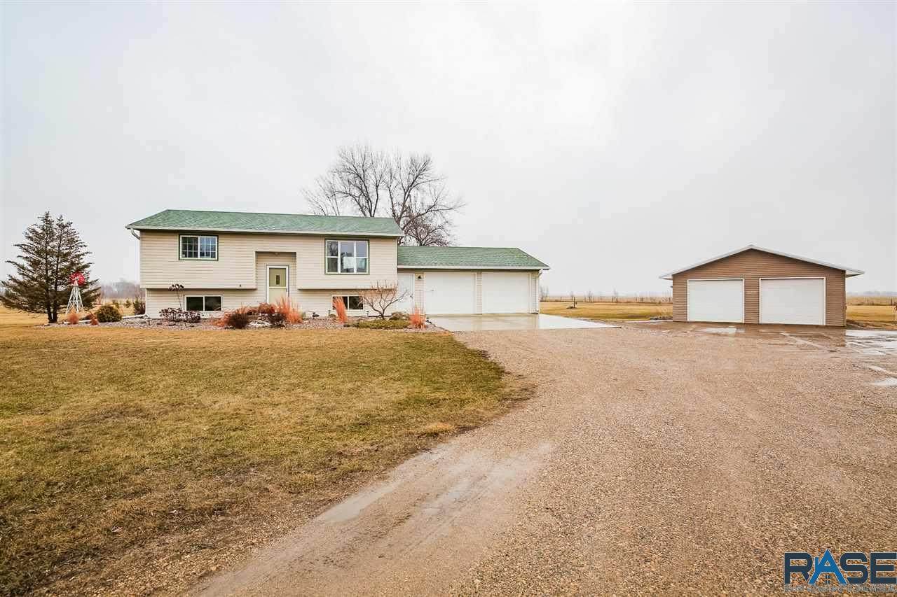 27678 482nd Ave - Photo 1