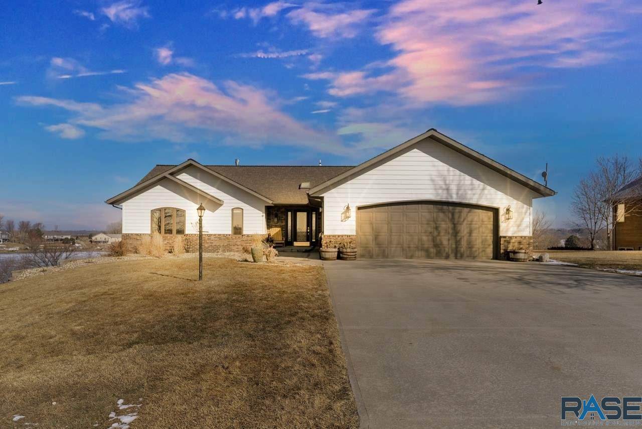 6362 Harbor Way - Photo 1