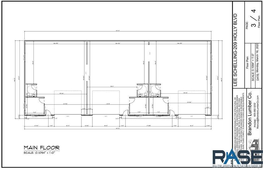 209 Holly Blvd - Photo 1