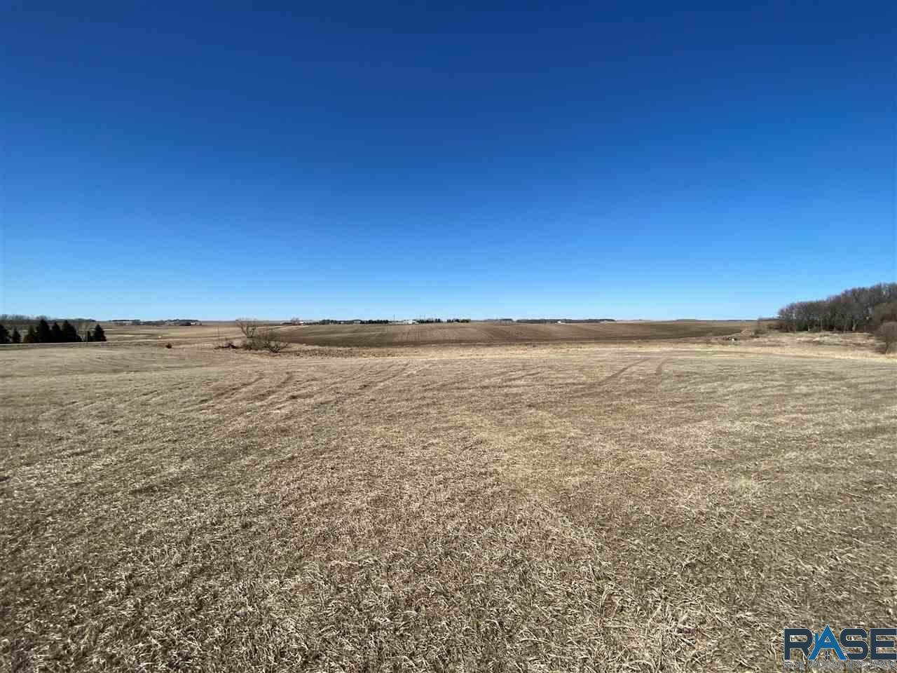 Lot 3 Tbd St - Photo 1