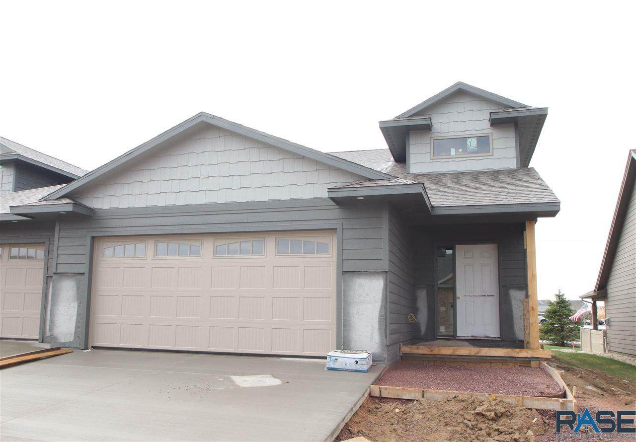 7559 Grand Arbor Pl - Photo 1