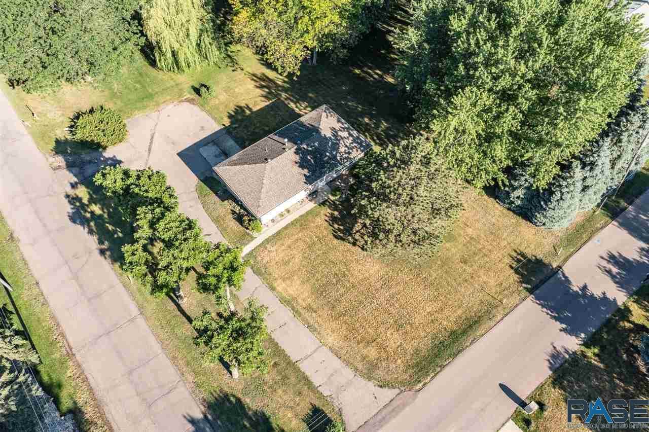 2857 Old Orchard Trl - Photo 1